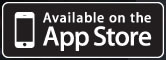 MyArtToolsLite available on the App Store
